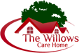 The Willows Care Home